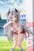 Estatua Azur Lane 1-6 Prinz Eugen Brilliant Touchdown Ver. 21 cm