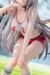 Estatua Azur Lane 1-6 Prinz Eugen Brilliant Touchdown Ver. 21 cm