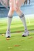 Estatua Azur Lane 1-6 Prinz Eugen Brilliant Touchdown Ver. 21 cm