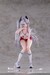 Estatua Azur Lane 1-6 Prinz Eugen Brilliant Touchdown Ver. 21 cm