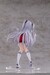 Estatua Azur Lane 1-6 Prinz Eugen Brilliant Touchdown Ver. 21 cm