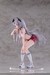 Estatua Azur Lane 1-6 Prinz Eugen Brilliant Touchdown Ver. 21 cm