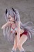 Estatua Azur Lane 1-6 Prinz Eugen Brilliant Touchdown Ver. 21 cm