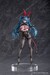 Estatua Azur Lane 1-6 Regensburg The Dark Dragon�s Dungeon Ver. 33 cm