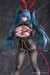 Estatua Azur Lane 1-6 Regensburg The Dark Dragon�s Dungeon Ver. 33 cm