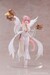 Estatua Azur Lane 1-6 Theseus: New Year's White Plumage Ver. 27 cm