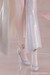 Estatua Azur Lane 1-6 Theseus: New Year's White Plumage Ver. 27 cm