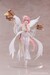 Estatua Azur Lane 1-6 Theseus: New Year's White Plumage Ver. 27 cm