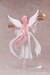 Estatua Azur Lane 1-6 Theseus: New Year's White Plumage Ver. 27 cm