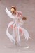 Estatua Azur Lane 1-6 Theseus: New Year's White Plumage Ver. 27 cm