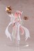 Estatua Azur Lane 1-6 Theseus: New Year's White Plumage Ver. 27 cm