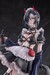 Estatua Azur Lane 1-6 Ulrich von Hutten Madchen Trummer Ver. 28 cm