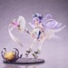 Estatua Azur Lane 1-6 Unicorn: White My Angel 22 cm