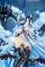Estatua Azur Lane 1-7 Alsace 47 cm