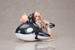 Estatua Azur Lane PVC 1-7 Anchorage Dolphins and Swim Lessons Ver. 13 cm