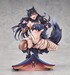 Estatua Azur Lane 1-7 Atago: Full Moon's Feral Wolf Ver. 24 cm