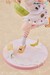 Estatua Azur Lane 1-7 Bache: Anniversary Illustration Ver. 27 cm