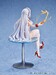 Estatua Azur Lane 1-7 Belfast: Blissful Service Ver. 25 cm