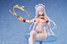 Estatua Azur Lane 1-7 Belfast: Blissful Service Ver. 25 cm