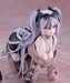 Estatua Azur Lane 1-7 Elbe Pure-Hearted Bad Girl Ver. 13 cm