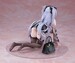 Estatua Azur Lane 1-7 Elbe Pure-Hearted Bad Girl Ver. 13 cm