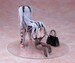 Estatua Azur Lane 1-7 Elbe Pure-Hearted Bad Girl Ver. 13 cm