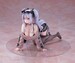 Estatua Azur Lane 1-7 Elbe Pure-Hearted Bad Girl Ver. 13 cm