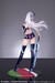 Estatua Azur Lane 1-7 Enterprise Wind Catcher 22 cm