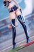 Estatua Azur Lane 1-7 Enterprise Wind Catcher 22 cm