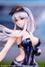 Estatua Azur Lane 1-7 Enterprise Wind Catcher 22 cm