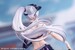 Estatua Azur Lane 1-7 Enterprise Wind Catcher 22 cm