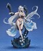 Estatua Azur Lane 1-7 Fancy 30 cm
