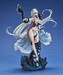 Estatua Azur Lane 1-7 Fancy 30 cm