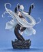Estatua Azur Lane 1-7 Fancy 30 cm