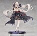 Estatua Azur Lane 1-7 Formidable ( Equipment) 23 cm