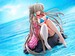Estatua Azur Lane 1-7 Formidable The Lady of the Beach Ver. 16 cm