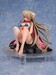 Estatua Azur Lane 1-7 Formidable The Lady of the Beach Ver. 16 cm