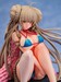 Estatua Azur Lane 1-7 Formidable The Lady of the Beach Ver. 16 cm