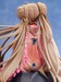 Estatua Azur Lane 1-7 Formidable The Lady of the Beach Ver. 16 cm