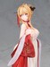 Estatua Azur Lane 1-7 Glorious Chinese New Year Ver. 26 cm