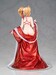 Estatua Azur Lane 1-7 Glorious Chinese New Year Ver. 26 cm