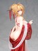 Estatua Azur Lane 1-7 Glorious Chinese New Year Ver. 26 cm