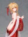 Estatua Azur Lane 1-7 Glorious Chinese New Year Ver. 26 cm