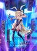 Estatua Azur Lane 1-7 Guam: Stage-Setting Charmer 30 cm