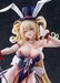 Estatua Azur Lane 1-7 Guam: Stage-Setting Charmer 30 cm
