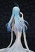 Estatua Azur Lane 1-7 Helena Miracle in White Ver. 27 cm