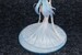Estatua Azur Lane 1-7 Helena Miracle in White Ver. 27 cm