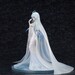 Estatua Azur Lane 1-7 Helena Miracle in White Ver. 27 cm