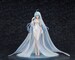 Estatua Azur Lane 1-7 Helena Miracle in White Ver. 27 cm