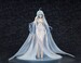 Estatua Azur Lane 1-7 Helena Miracle in White Ver. 27 cm